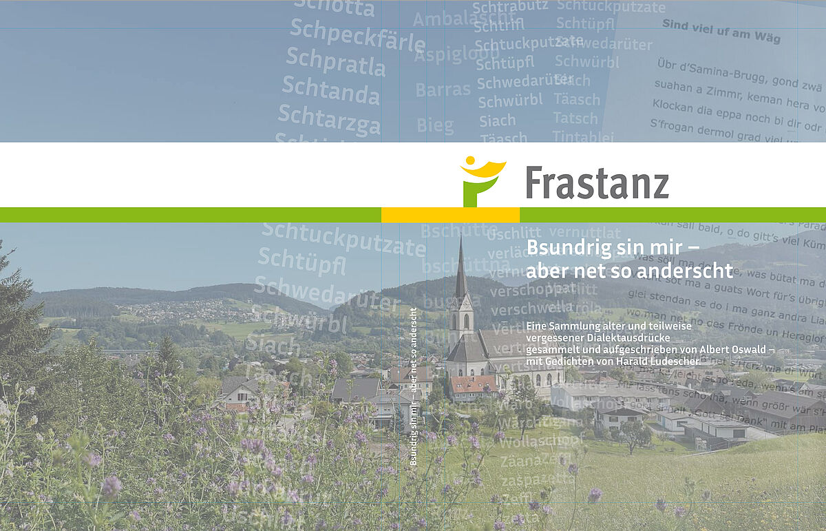 ©Marktgemeinde Frastanz