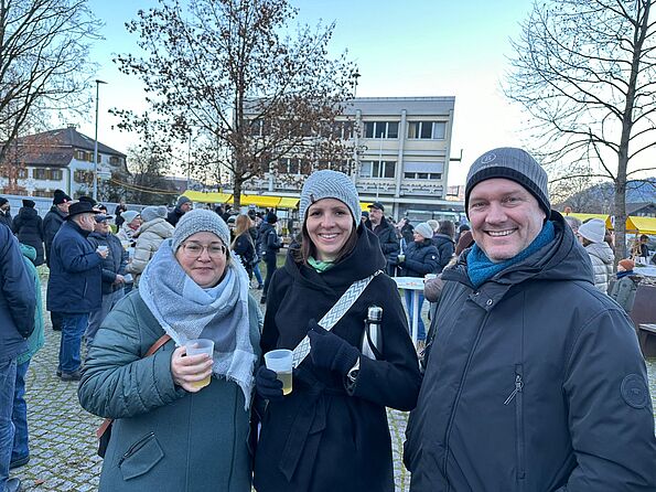 ©Marktgemeinde Frastanz