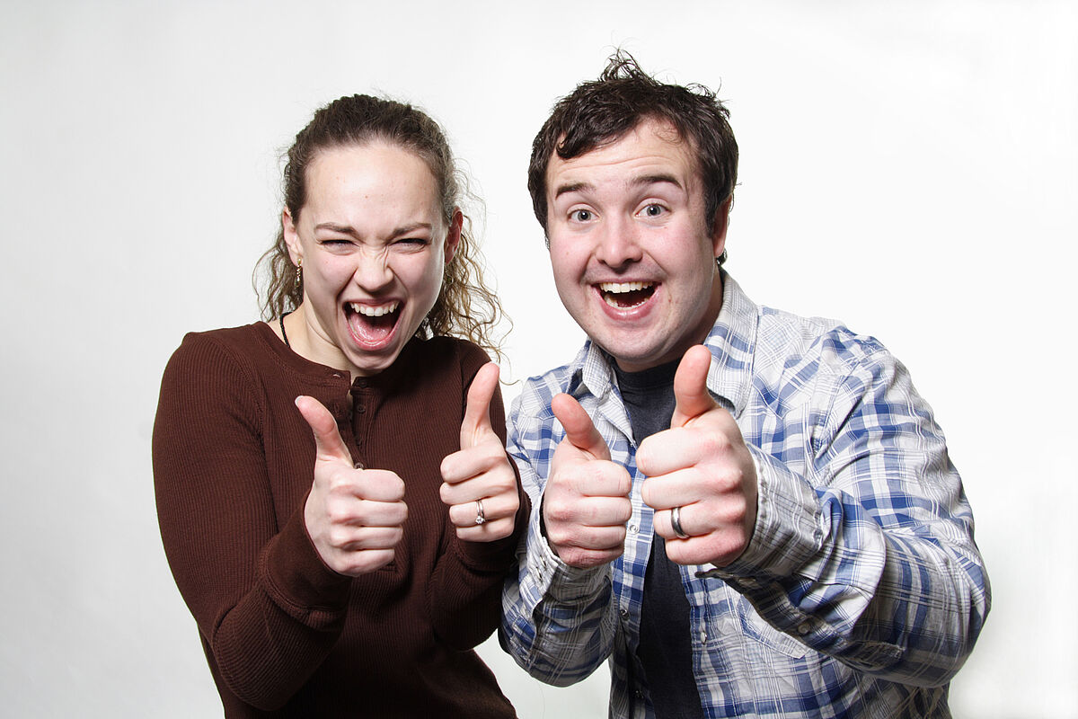 Fotoquelle: iStock_theboone