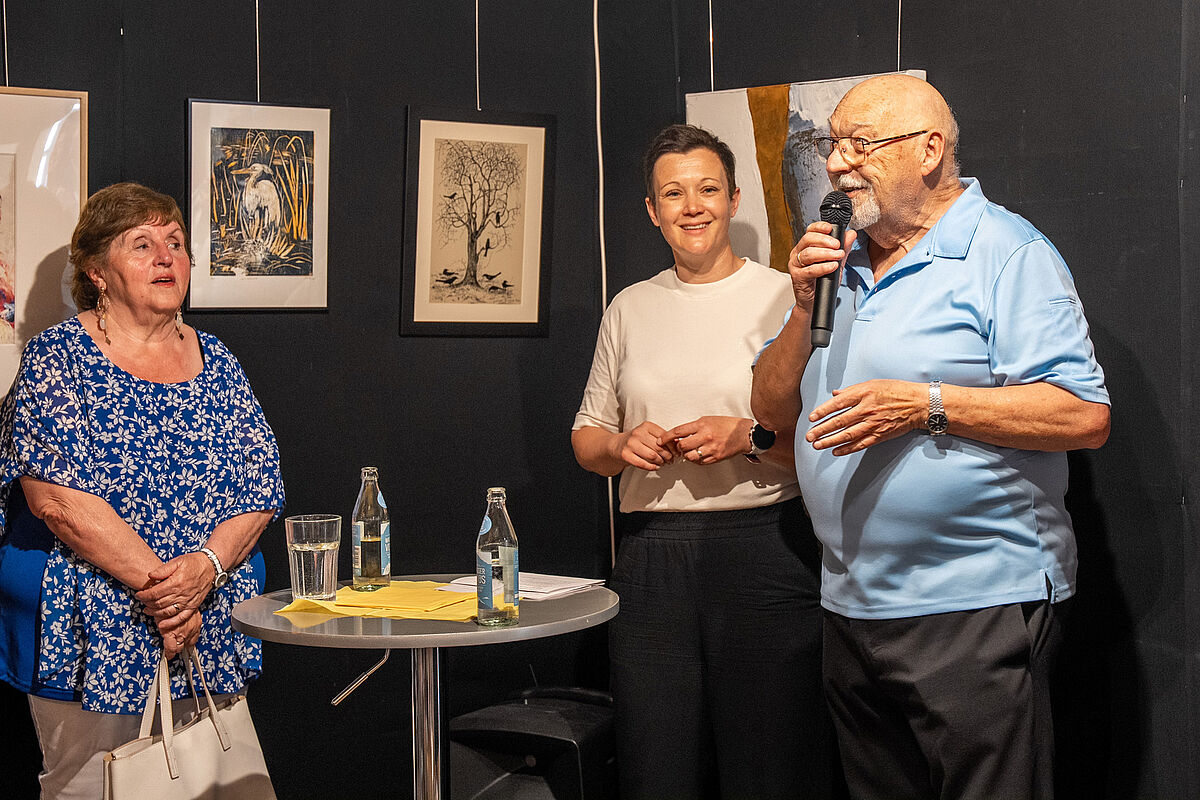 Fotoquelle: © David Kathrein für Regio