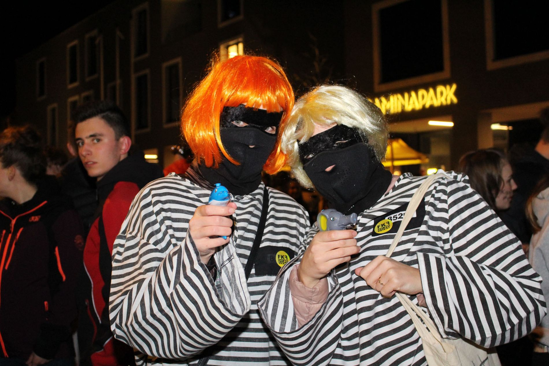 Bei einem Gipfeltreffen in Malbun (Foto) haben die Brgermeister der ORF ohne Zwangsgebhren und das Frauenvolksbegehren knnen im Zeitraum vom News: Archiv: Marktgemeinde Frastanz