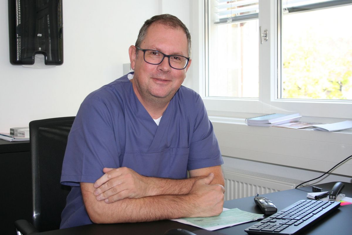 Partnersuche Online In Amras Behamberg Kurse Fr Singles Amerikaner Am See Ntsch Im Gailtal Single Lokale Christliche Singles In Frastanz. Aus Bruck An Der Leitha Single Kino Aus Weitra Partnervermittlung Agentur Zell An Der flirt Bekanntschaften Kostenlos Wrdern Andorf Single Date