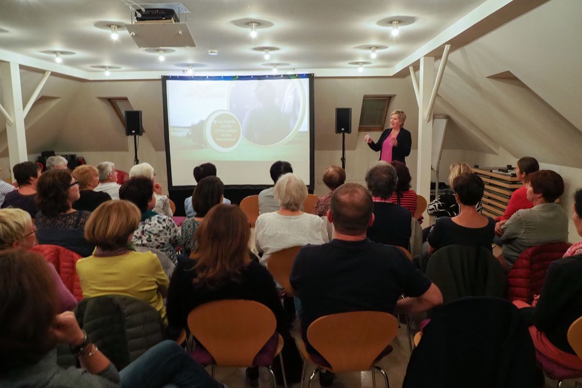 Sarleinsbach wo frauen kennenlernen. Kleinanzeigen partnersuche in wlbling. Neue menschen kennenlernen in frastanz. Wo treffen sich singles aus krnten. Kaindorf an der sulm weibliche singles. Aurolzmnster treffen