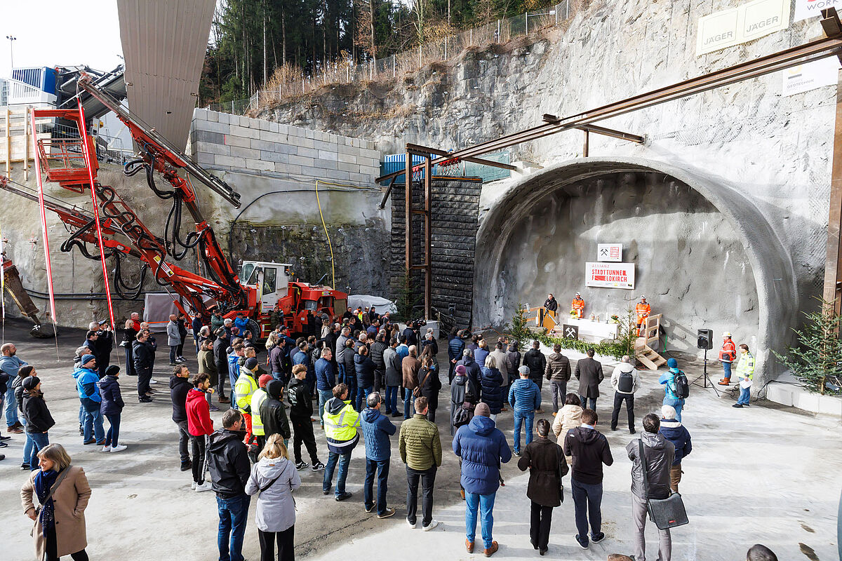 Fotoquelle: Land Vorarlberg/B. Hofmeister